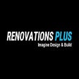 Иконка программы: Renovations Plus of Naple…