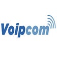 프로그램 아이콘: Voipcom Voice
