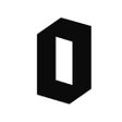 Programikon: Outwest
