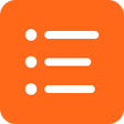 Иконка программы: Substack ToC