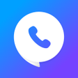 프로그램 아이콘: Switch-Readable call reco…