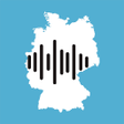 Programikonen: German Proverbs  Idioms