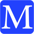 Иконка программы: Masha chat bot
