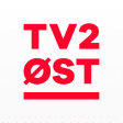 TV2 ØST Nyheder