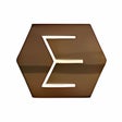 Ícone do programa: Firstwoodworker