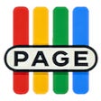 プログラムのアイコン：Page Copilot