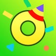 Icoon van programma: Qwick Live - Enjoy LivePa…