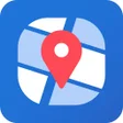 프로그램 아이콘: Phone Tracker and GPS Loc…