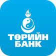 Icon of program: State Bank