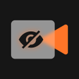 Icoon van programma: Background Video Recorder…