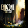 Icoon van programma: Endzone - A World Apart