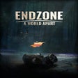Programikonen: Endzone: A World Apart