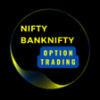 プログラムのアイコン：Option Trading Tips- Nift…
