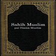 Le Sahih de Muslim