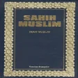 Ikona programu: Le Sahih de Muslim