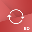프로그램 아이콘: Eonet Live Notifications
