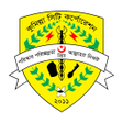 Programın simgesi: আমর কমলল - Amar Cumilla