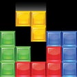 ไอคอนของโปรแกรม: Fun Games:Classic Block P…