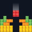 Programın simgesi: Fun Games:Classic Block P…