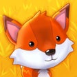 Programın simgesi: Forest Home
