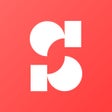 SWAP: VIDEO CHAT LIVE EXCHANGE icon