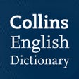 程序图标:Collins Complete Unabrid…