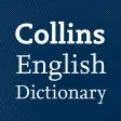Collins Complete  Unabridged