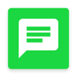 プログラムのアイコン：Click Chat for WhatsApp  …