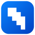 Icon of program: DrawPic