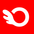 Иконка программы: OnniBus.com
