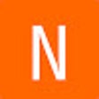 Symbol des Programms: HackerNew