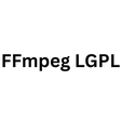 Programikonen: FFmpeg LGPL shared varian…