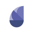 أيقونة البرنامج: Script Assist - Patient A…
