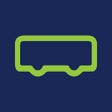 Icoon van programma: Tallinja - Plan your bus …