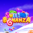 Programın simgesi: Sweetest Bonanza Match