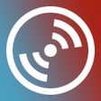 Icon of program: Bandcamp Scrobbler