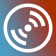 Biểu tượng của chương trình: Bandcamp Scrobbler