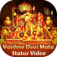 Programikonen: Maa Vaishno Devi Status V…