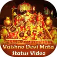 Maa Vaishno Devi Status Video
