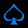 Ikona programu: Poker Trainer - Learn Pok…