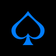 프로그램 아이콘: Poker Trainer - Learn Pok…