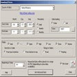 Icon of program: DownloaderXL
