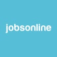 Programikonen: Jobsonline: Vacatures en …