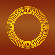 程序图标：Olimp legends