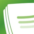 프로그램 아이콘: Smart Grocery List - Addt…