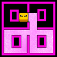 Icoon van programma: Block Run : Amaze Classic