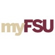 Icon of program: myFSU Mobile