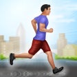 Pictogram van programma: Runners Log