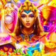 Programikonen: Heroes Three