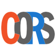 Ikon program: Allow CORS: Access-Contro…